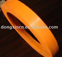 Sbr Rubber Products