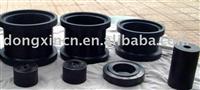 Rubber Part