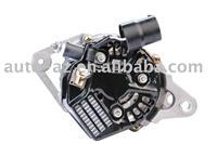 JFZ1465 alternator