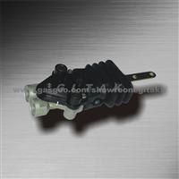 Volvo Leveling Valve Gltak