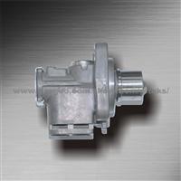 Volvo Inhibitor Valve GLTAK