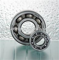 Roller bearing