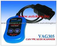 NEW VAG305 Code Reader Repair Tools