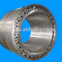 Special purpose:rolling mill bearings