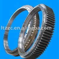 Regular slewing gears/slewing rings/slew bearings