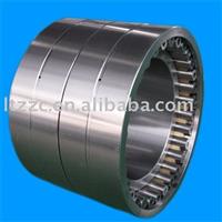 Special purpose:rolling mill bearings