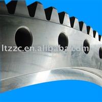 Regular Slewing Gears/ Slewing Rings/ Slew Bearings