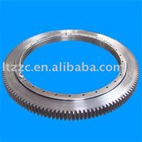 High grade slewing ring bearing