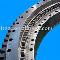 Slew bearings