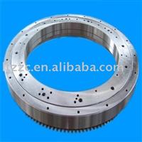 Slewing ring bearings/roller bearing