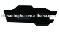 Special Design car camera  for Honda City