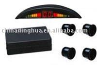 Car Paking Sensor (P001)