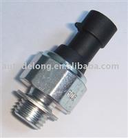 Oil Pressure Switch Gm1