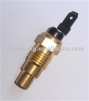 car water temperature sensor