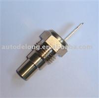 automobile water temperature sensor