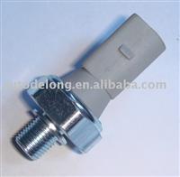 Oil Pressure Switch Oem038919081m Quality Iso/ Ts