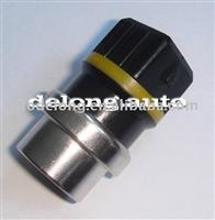 Water Temperature Auto Sensor