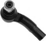Tie Rod End (45046-29135)