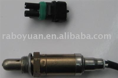 oxygen sensor(by1062)