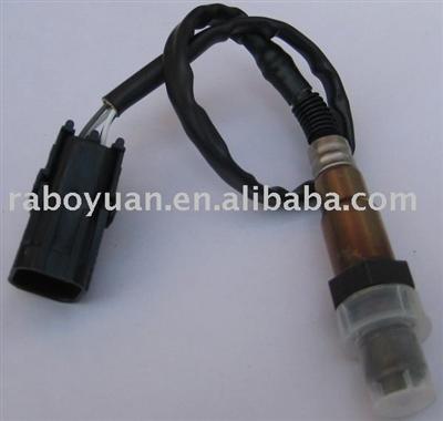 oxygen senors(by1041)