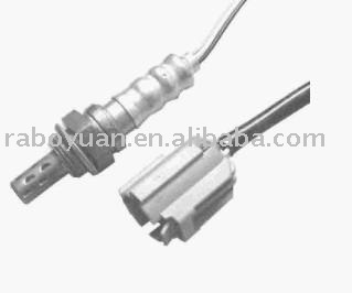 oxygen sensor(by1034)