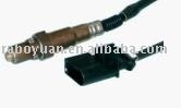 oxygen sensor(by1054)