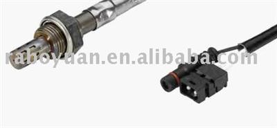 oxygen sensor(by1061)