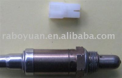 oxygen sensor(by1057)