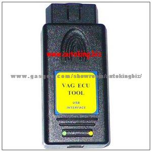 Vag Ecu Tool for Bmw