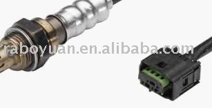 oxygen sensor(by1056)