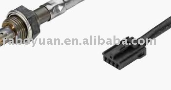 oxygen sensor(by1058)