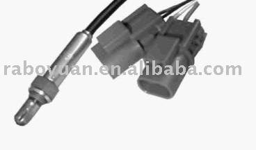 oxygen sensor(by1052)