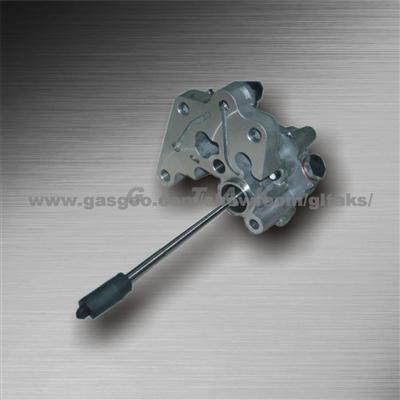 Volvo Fuel Pump GLTAK