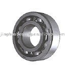 Deep groove ball bearing 62308