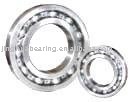 Deep groove ball bearing 63/32