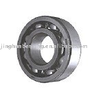 Deep groove ball bearing metric 6200 series