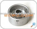 Aluminium die cast parts