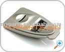 Aluminum die cast parts