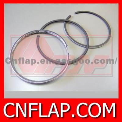 RENAULT Piston Ring MIDR 06.35.40 PX30 PX30T PX30VT