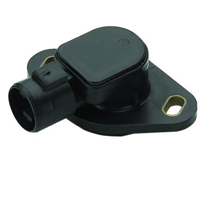 Throttle Position Sensor for European, Japanese, Korea and American car model