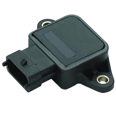 Throttle Position Sensor for KIA, NISSAN, OPEL 90541502, 35170-22600, 37890-PDF-E01, 5826473