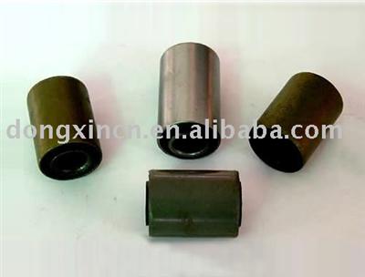 Rubber Component