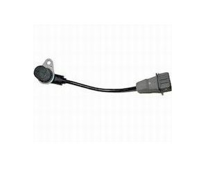 Crankshaft position sensor for European, Japanese, Korea and American car model