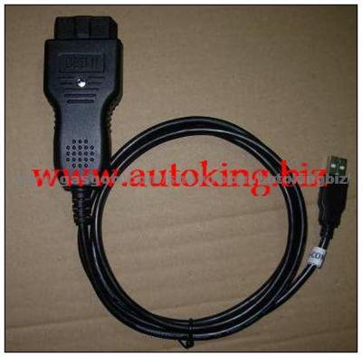 VAG K+CAN Commander V 5.1 Repair Tools