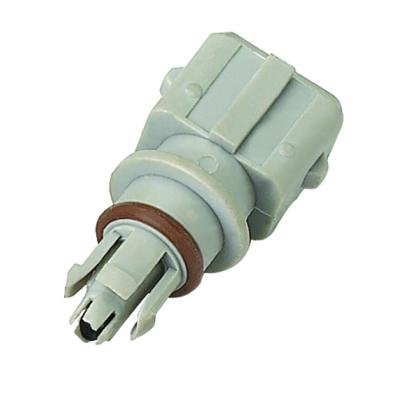 Throttle Position Sensor for NISSAN 22639-00QAA