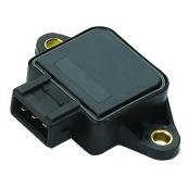 Throttle Position Sensor for PEUGEOT, CITROEN, KIA, OPEL, TOYOTA 7701034407, 826924