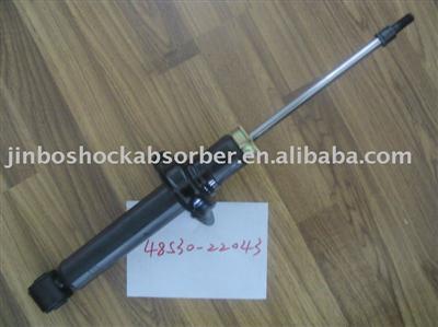 SHOCK ABSORBER for toyota