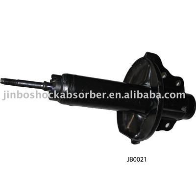 Shock Absorber for Kia