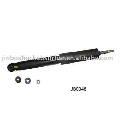 SHOCK ABSORBER for toyota