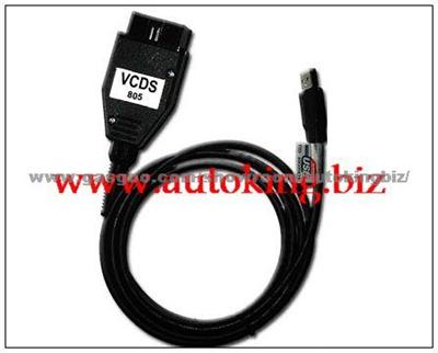 VAG-COM-805.1 Repair Tools for VW